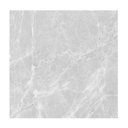3078