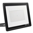 Reflector 120 L/W 6500K - Luz Blanca 200W - Powermax