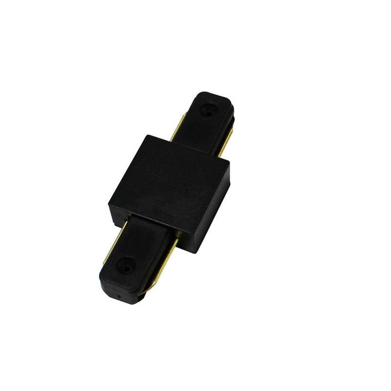 [2528] Conector Riel Union I Track Light - Lufardi