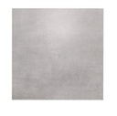 Porcelanato Hg60297Fg - Rustico Mate Gris Babilonia - 60X60 Gris