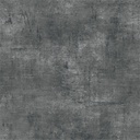Porcelanato Hg6010123Py - Luxor - 60X60 Gris Oscuro