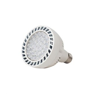 Foco Led Par 30 45W 3000K - 4000K - 6500K