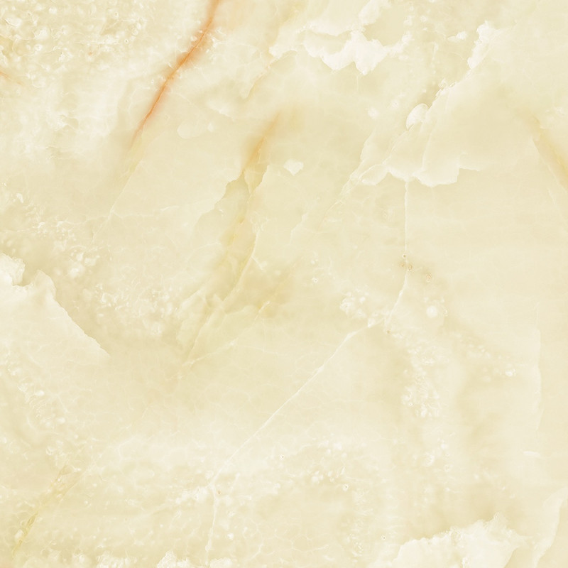 [3019] Porcelanato Hg6010083Py - Erbil - 60X60 Marmol Crema