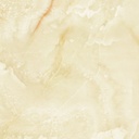 Porcelanato Hg6010083Py - Erbil - 60X60 Marmol Crema
