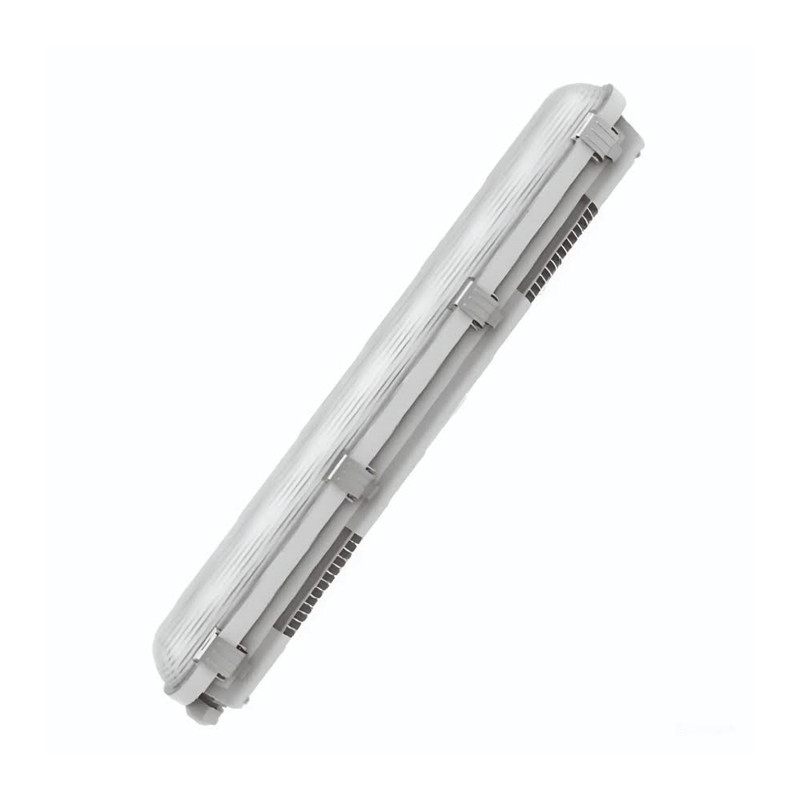 [2103] Damp-Proof Led 18W/865 - Ledvance
