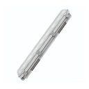 Damp-Proof Led 18W/865 - Ledvance