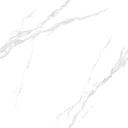 Porcelanato  Habitare Z1 - Blanco Marmol