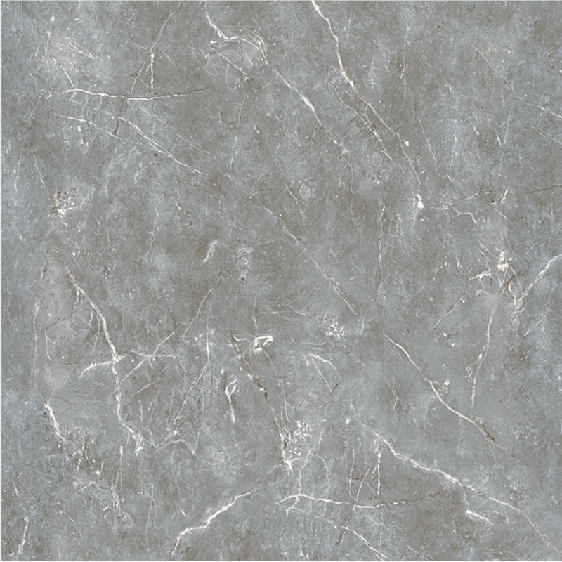 [2519] Porcelanato  Habitare Z1 - Gris