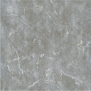 Porcelanato  Habitare Z1 - Gris