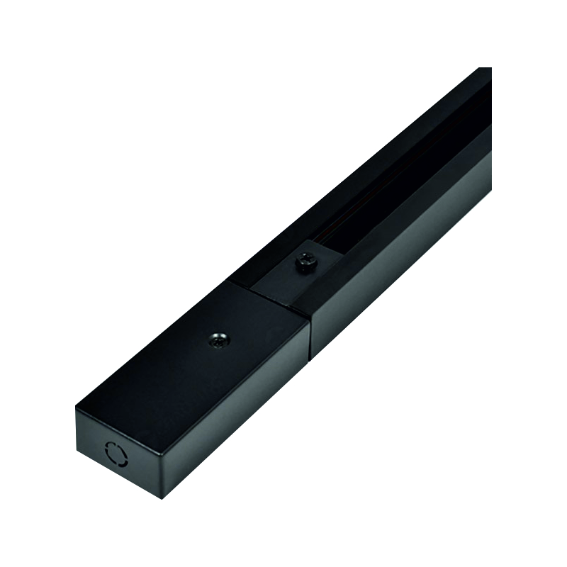 [2526] Riel 1 Metro Track Light - Lufardi