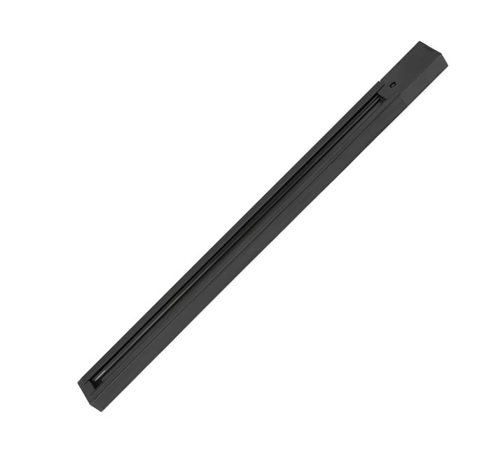 [2526] Riel 1 Metro Track Light - Lufardi
