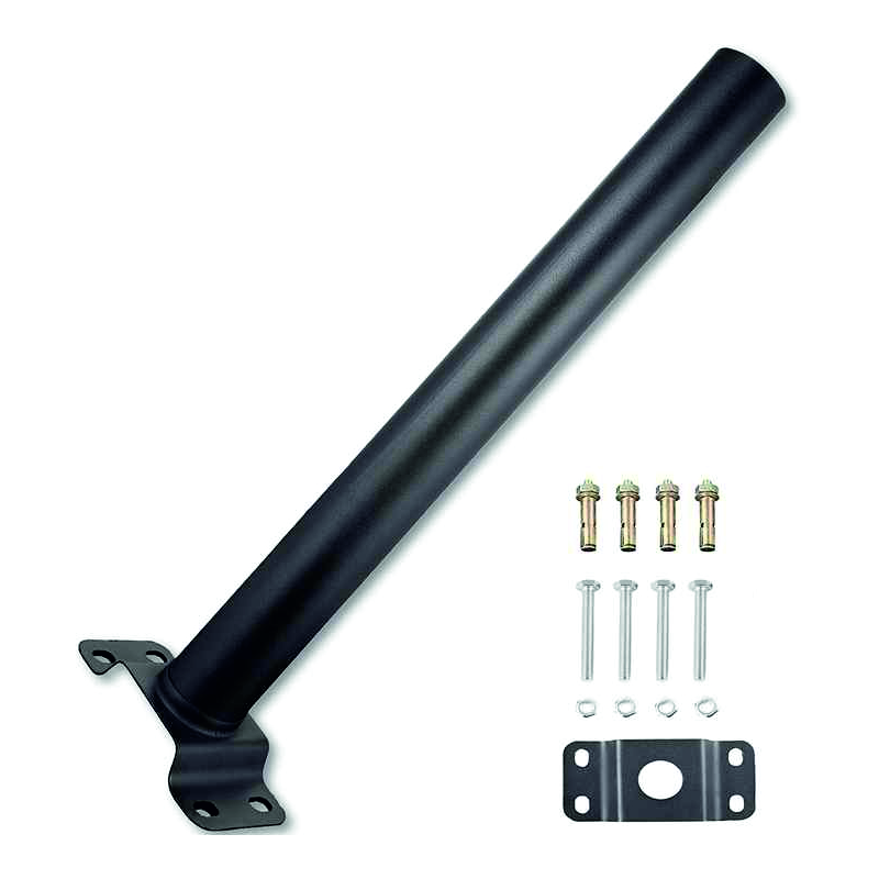 Brazo Pesado De Luz Led De 40 Cm - Lufardi