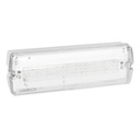 Lampara De Emergencia 3W 75K - Lightech