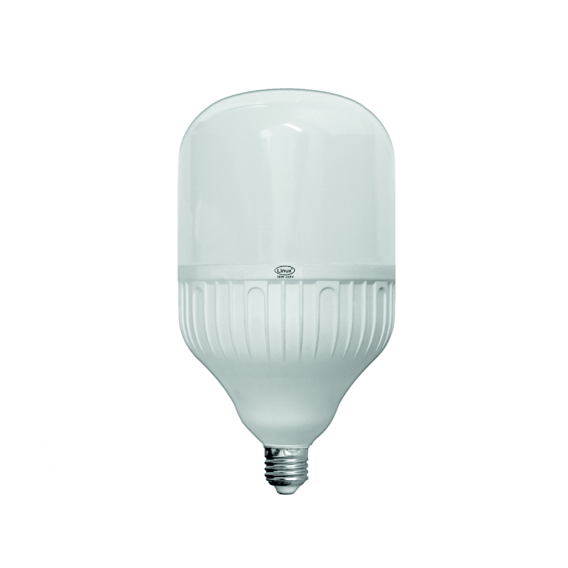 [2594] Botella Led 50W - Cubull