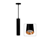 Lampara Lpt1 - Sg01 - Home Dm