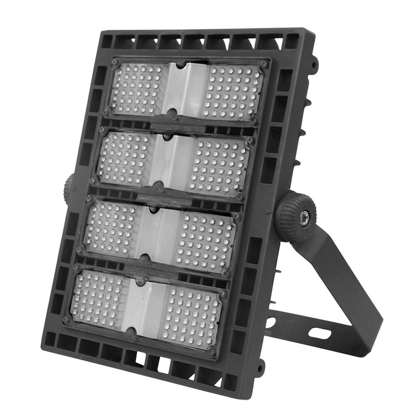 [2610] Reflectores 50W - 400W Clase 2: 2 Años De Garantía
