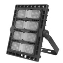 Reflectores 50W - 400W Clase 2: 2 Años De Garantía