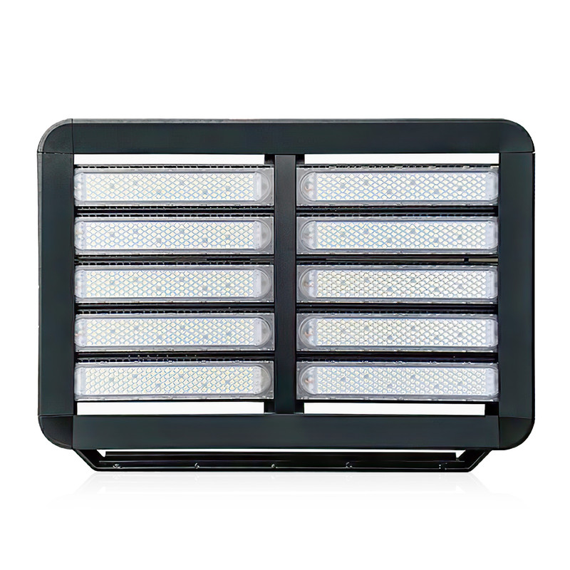[2615] Reflector Profesional 1000W