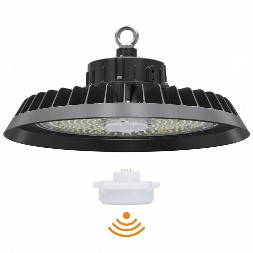 [2616] Highbay Profesional 100W, 150W, 200W, 500W