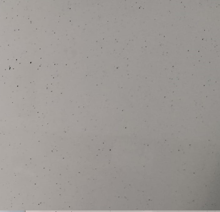 [3008] Porcelanato Unimasa Marron - 60X60