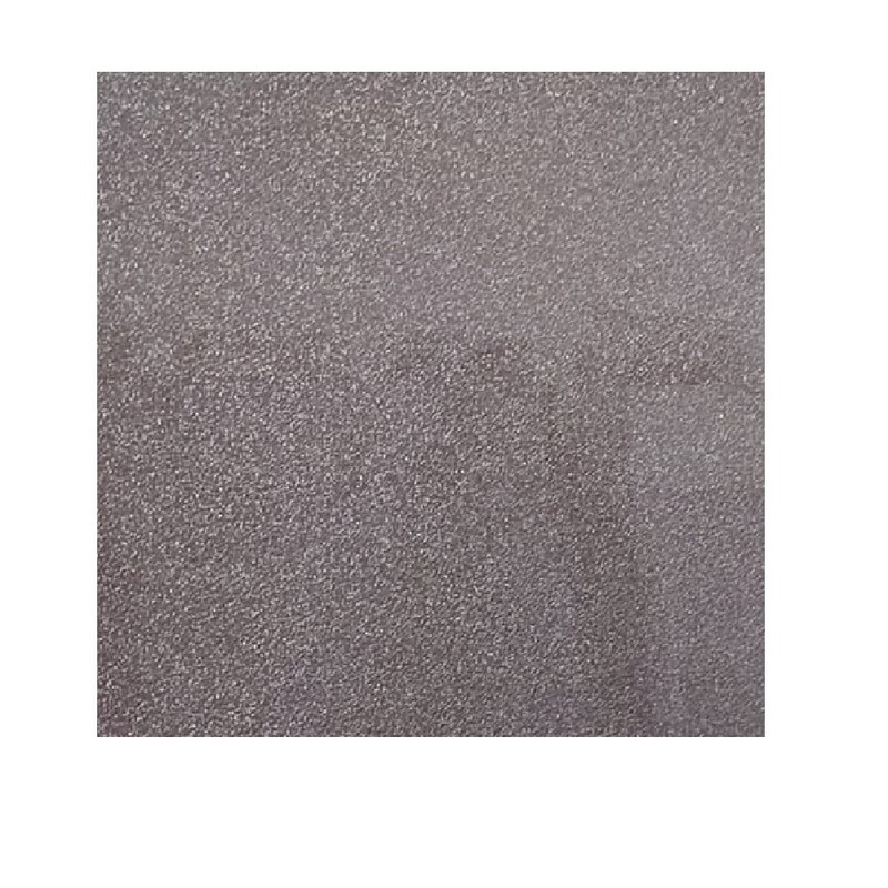 [3008] Porcelanato Unimasa Marron - 60X60