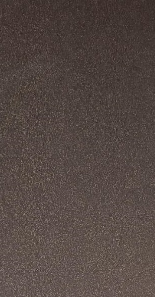 [3021] Porcelanato Unimasa Marron - 120X60