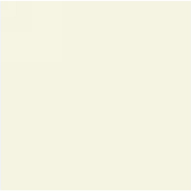 [3025] Porcelanato Beige - 60X60 Orange