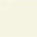 Porcelanato Beige - 60X60 Orange