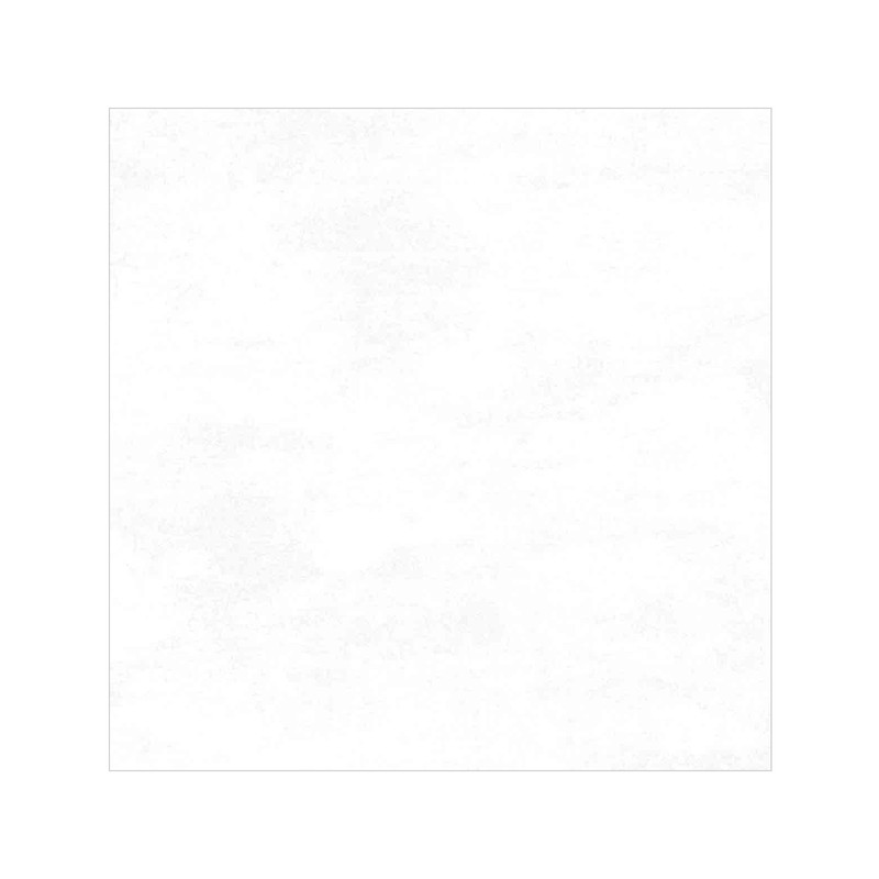 [3028] Gress Porcelanico Blanco 60X60 - Porcelatino