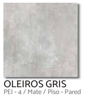 [3029] Ceramica Oleiros 41X41