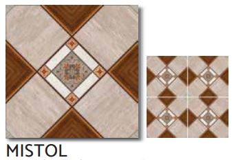[3032] Ceramica Mistol 41X41