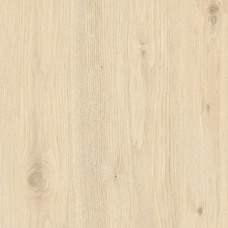 [3038] Ceramica Opulenza Mg 60X60