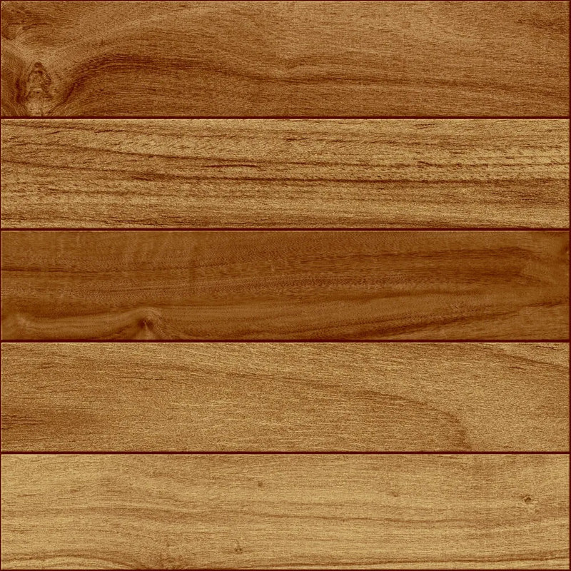 [3041] Piso Cerámico Maderado 45X45Cm 2.23M2