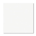 Porcelanato Mate Cemento Blanco 60X60Cm 1.44M2