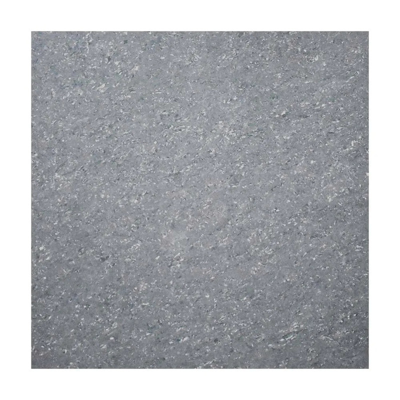 [3045] Porcelanato Jet Gris 60X60Cm 1.44M2