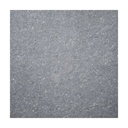 Porcelanato Jet Gris 60X60Cm 1.44M2