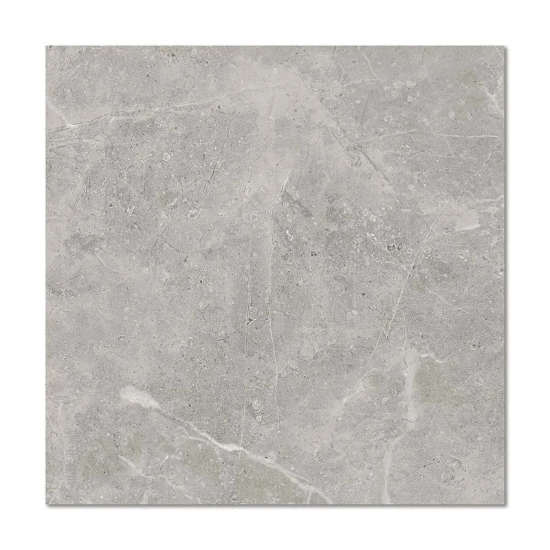 [3046] Porcelanato Marmolizado Vitrificado Florencia 60X60Cm 1.44M2