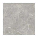 Porcelanato Marmolizado Vitrificado Florencia 60X60Cm 1.44M2