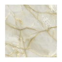 Piso Porcelanato Marmolizado Vitrificado Liana 60X60Cm 1.44M2