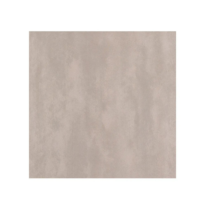 [3049] Piso Gress Mate Montana Gris 60X60Cm Caja: 1.44M2