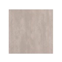 Piso Gress Mate Montana Gris 60X60Cm Caja: 1.44M2