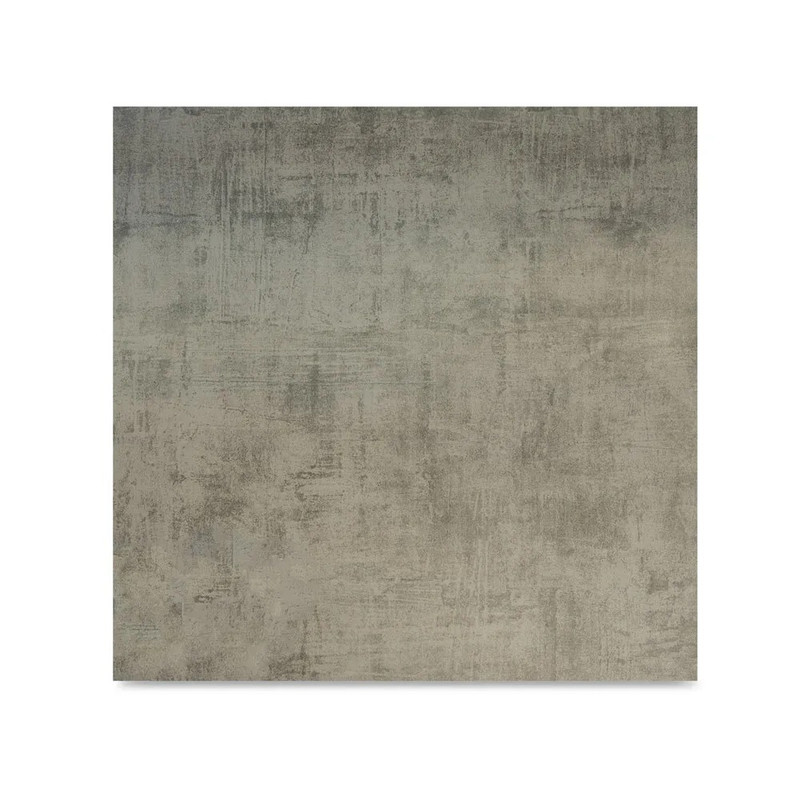 [3050] Piso Gress Mate Kansas Gris 60X60Cm Caja: 1.44M2