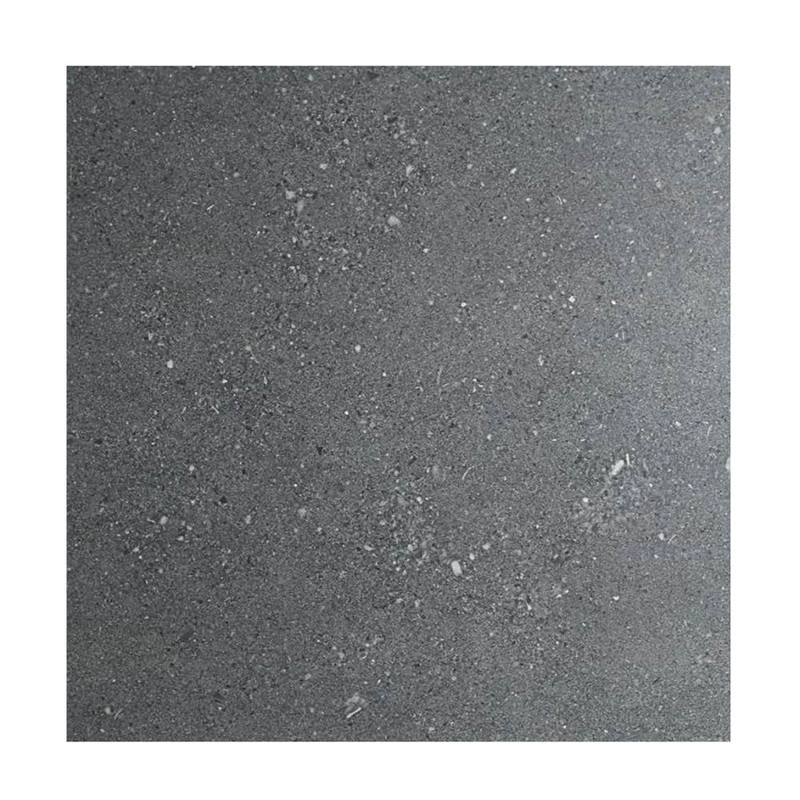 [3051] Piso Gress Mate Kane Gris 60X60Cm Caja: 1.44M2