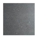 Piso Gress Mate Kane Gris 60X60Cm Caja: 1.44M2