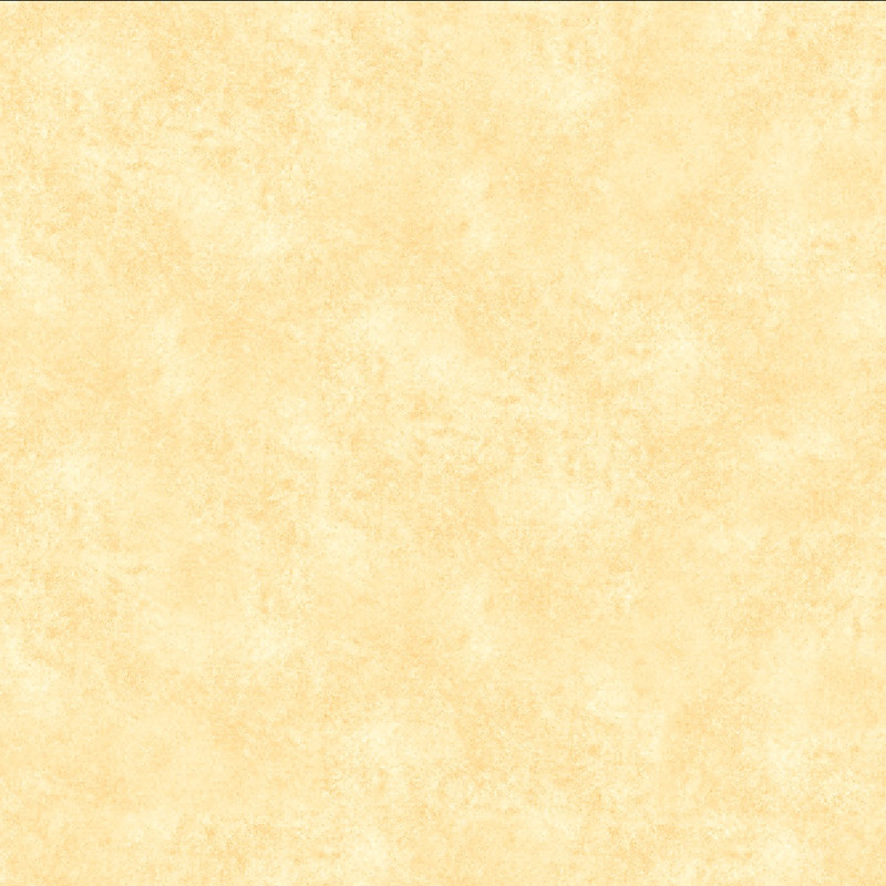 [3052] Porcelanato Mate Beige 60X60Cm Caja: 1.44M2