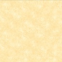 Porcelanato Mate Beige 60X60Cm Caja: 1.44M2