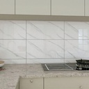Ceramico Pared 30X60Cm Mileto 1.8M2