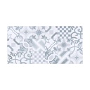 Ceramico Pared 30X60Cm Atenas 1.8M2