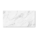 Ceramico Pared 30X60Cm Tebas 1.8M2
