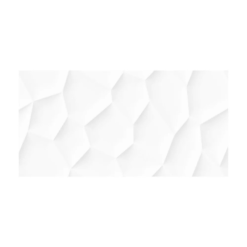 [3057] Ceramico Pared 30X60Cm Cirene 1.8M2